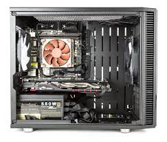https tweakers net reviews 4505 4 fractal design define nano s grote mini itx uitvoering koeling en kabelmanagement html