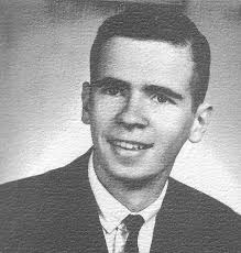 6 Hix news January 20111.pub