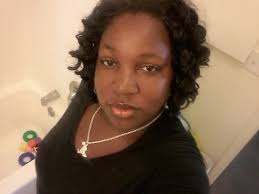 Remembering daughter