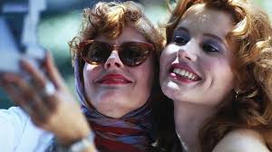 Filmografie Lucinda Jenney