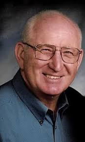 Obituary information for Robert H. Studnicka