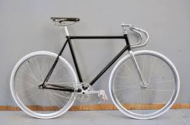 pin on bicycling fancy