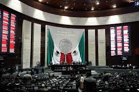 La Jornada - News update
