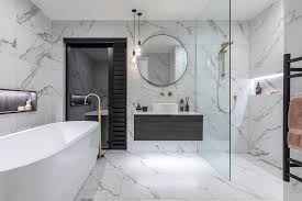 David reid homes' business interests stretch to the uk as well as australasia. A David Reid Homes Custom Build Could Be All You Ever Wanted Homestyle