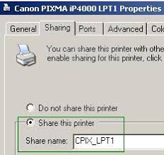 1.90 (windows xp x64) (windows xp x64) 1.90 now can free download pixma ip4000r. Linux Pixma Printer Configuration Canon Pixma Ip4000 Ip4100 Thoughts And Scribbles Microdevsys Com
