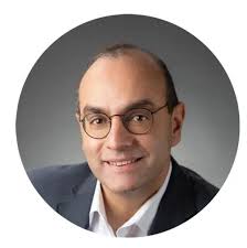 Best Psychiatrists Near Me in Alpharetta, GA