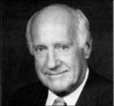 Edward Annis Obituary (2009)