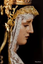 Miguel Ángel D'herbe (@Miguel__Dherbe)