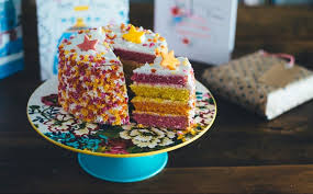 Ich liebe die unkomplizierten rezepte, die man quasi nach einmal backen schon auswendig kann. Brutal Leckerer Kuchen About Frankfurt