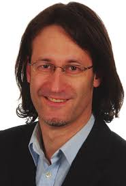 Zentrum für Mikrotechnologien (ZfM) Kompetenzprofil