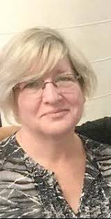 Lethe Torgerson 1967