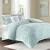 Comforter Sets Teenage Girl