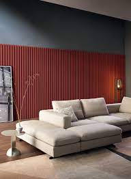 Ever More By Bonaldo Spazio