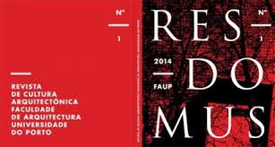 1 recebeu em 2011 o prémio pritzker (o nobel da arquitetura) e em 2018 o leão de ouro da bienal de veneza Oa Para O Publico Agenda Noticias E Imprensa