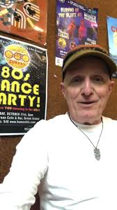 It is with great sadness and a heavy heart we announce the passing of Craig  Reeves, our dear friend, bass player, mentor and Oxo Cubans (NZ)  co-founder, after a short illness. To