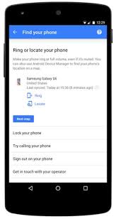 Lost An Iphone Just Google I Lost My Phone To Begin The Search Zdnet Find Your Phone Phone Finding Yourself