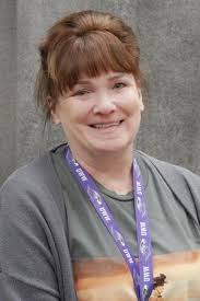 Portage Community School District