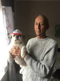 Why my shih tzu doesn't like pedigree wet food?🤔 Can you please suggest  best wet food for my dog 🐕 Thank you! (He is 5 months old)