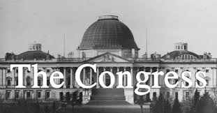 Our mission is to empower every american with the tools to understand and impact congress. Watch The Congress Ken Burns Pbs