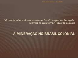 Na índia, os jogos são transmitidos ao vivo na espn e na star sports. A Mineracao No Brasil Colonial Ensino Fundamental