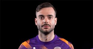 Wellington Phoenix sign speedster Nikola Mileusnic for men's A-League squad 