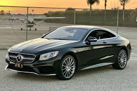 Image result for Obsidian Black 2015 S