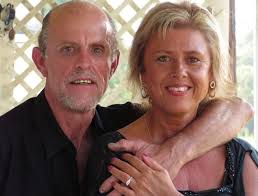 Family member arrested for 11-year-old double killing