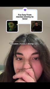 Nick Conrad Clip France