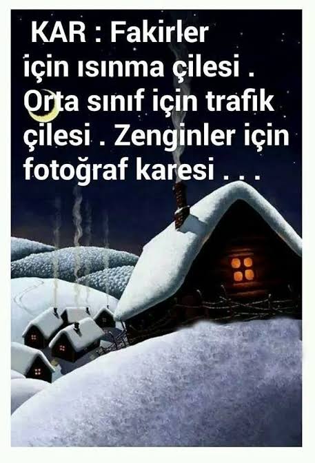 images?q=tbn:ANd9GcTjNGNawFaLo9IYoZd3Qz2K9tcX76Ja6Ei6rw&usqp=CAU