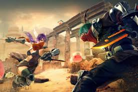 • how does it work ? 1024x576 Garena Free Fire Character 1024x576 Resolution Hd 4k Wallpapers Images Backgrounds Photos And Pictures