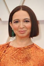 The Unauthorized Bash Brothers Experience