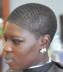 Schedule online with Barber Steve