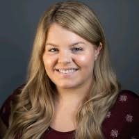 Devin Heisner Email & Phone Number