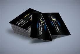 Alibaba.com offers 1,529 magnet business cards products. Business Card Magnets
