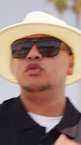 JOKERS GOLD PRODUCTIONS