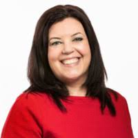 Shauna Marshall Email & Phone Number