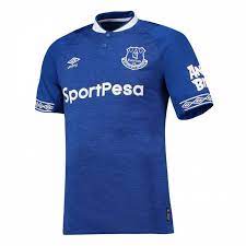 Find official james rodriguez everton fc apparel at evertondirect.evertonfc.com. Trikots Fc Everton Heim Auswarts Ausweich