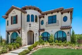 The Tour At Craig Ranch By Grand Homes 5805 Pete Dye Rd Mckinney Tx 75070 Welcome To Your New Home T Grand Homes New Home Communities Dallas Neighborhoods