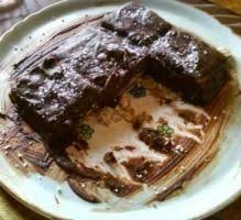 Recette Le Grand Petit Beurre Proposee Par 750 Grammes Petit Beurre Recette Facile A Faire Alimentation