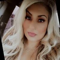 400+ "Salmerón" profiles