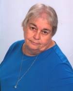 Stockbridge, GA Obituaries Online