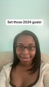 Service Now Next Gen Program 2024