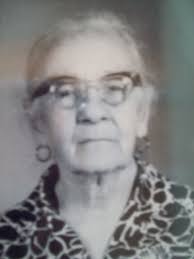 E.B. Isabel Teresa León Gasia: Historia de Nuestra Escuela