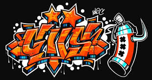 70 trendy cool street art graffiti drawings art street art. Koleksi Gambar Grafiti Keren Dan Indah Worldofghibli Id
