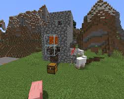 Jul 04, 2020 · welcome to another bedrock edition tutorial video! The Best Essential Farms In Minecraft Gamepur