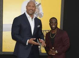 See more ideas about kevin hart, funny quotes, funny memes. Kevin Hart Net Worth Wife Movies Height And More Net Worth Culture