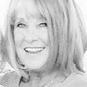 Search Denise Bowman Obituaries and Funeral Services