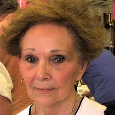 East Nashvile High Alumni Association Officers