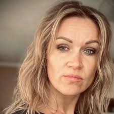 Delighted to welcome client's to 'The Hair Lab' by Elaine Cunningham. A new  salon located in Rostellan, Midleton. Specialising in creative cutting,  prescriptive colours and toners. ✂️🎨 All services are by appointment