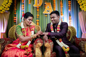 See more ideas about hindu wedding, indian wedding, flower garlands. Top 10 South Indian Wedding Rituals Explained Complete Guide